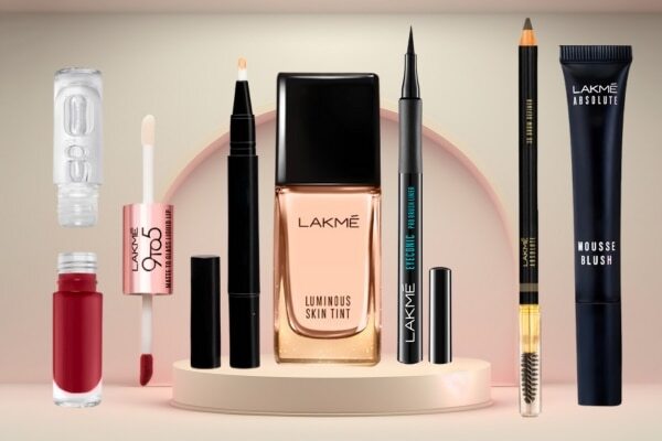 Makeup Trends That Will Be Big In 2024
