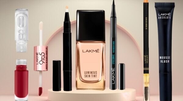Makeup Trends That Will Be Big In 2024