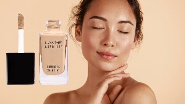 2024-makeup-trends