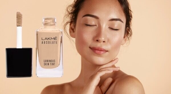 2024-makeup-trends