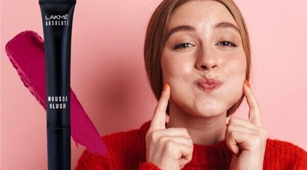 2024-makeup-trends