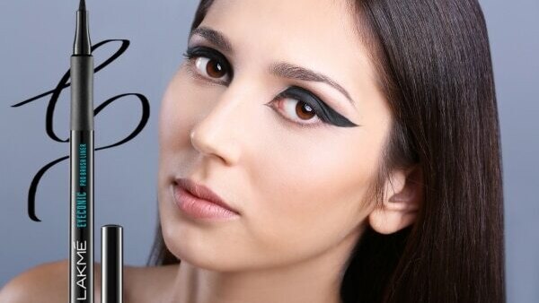 2024-makeup-trends