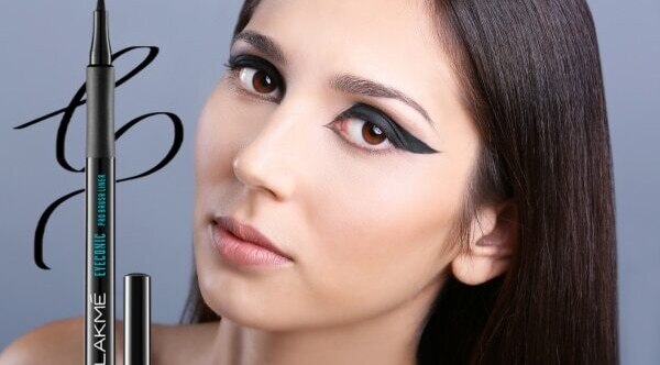 2024-makeup-trends