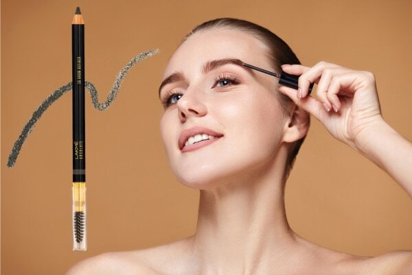 2024-makeup-trends