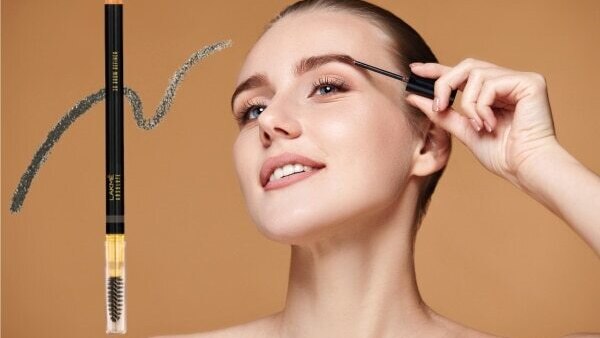 2024-makeup-trends
