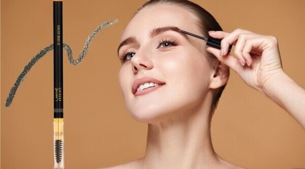2024-makeup-trends