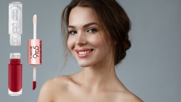 2024-makeup-trends