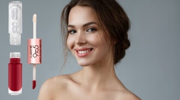 2024-makeup-trends