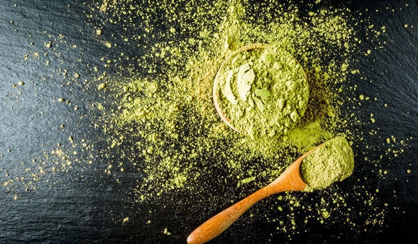 How To Get Glowing Skin The Natural Way