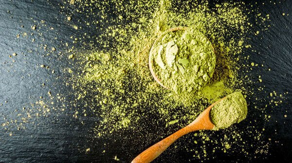 How To Get Glowing Skin The Natural Way