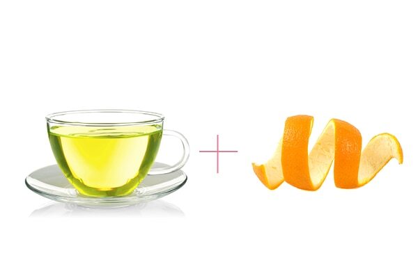FAQs on a green tea face packs