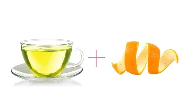 FAQs on a green tea face packs