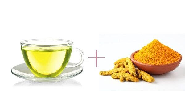 FAQs on a green tea face packs