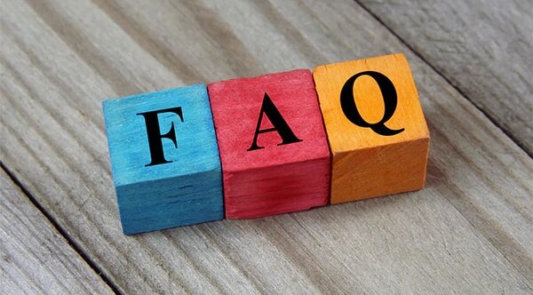 FAQs: Home remedies for white hair