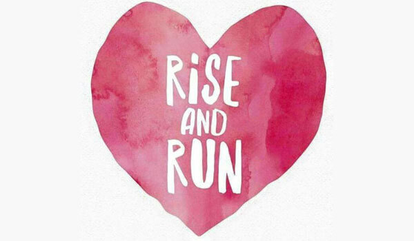 8 Fitness Quotes To Get You Out Of Bed Every Morning