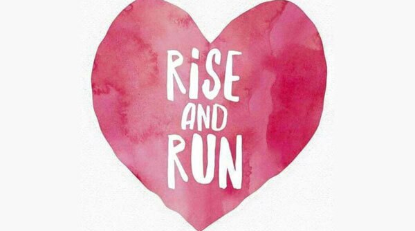 8 Fitness Quotes To Get You Out Of Bed Every Morning