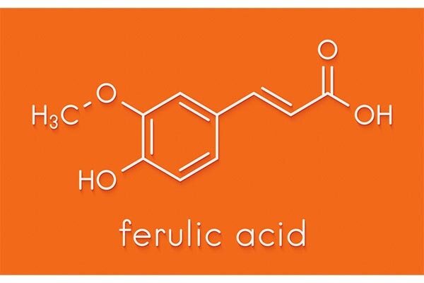 03. Hyaluronic acid