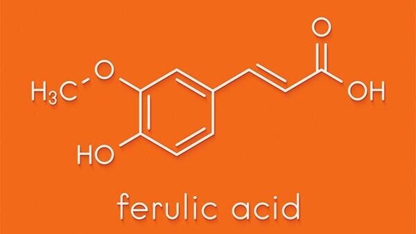 03. Hyaluronic acid