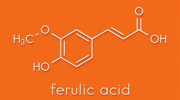 03. Hyaluronic acid