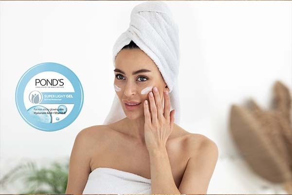 03. Hyaluronic acid