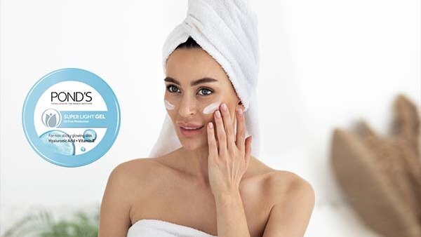 03. Hyaluronic acid
