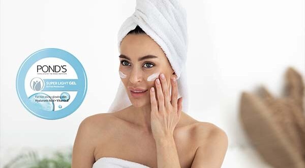 03. Hyaluronic acid