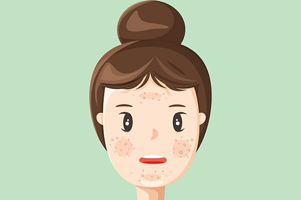How to use tea tree oil for your skin