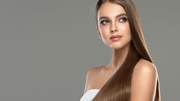 Frequently asked questions about benefits of shikakai for hair