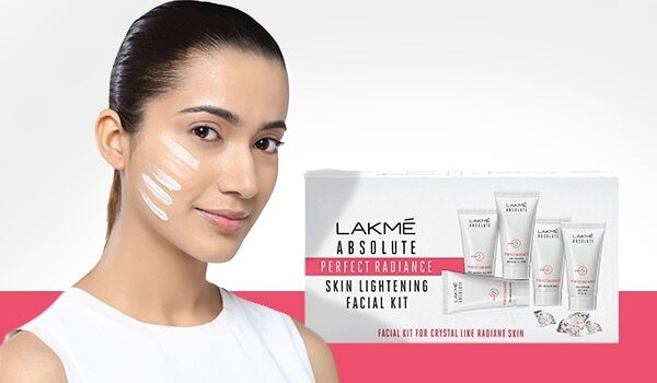 How To Do A Facial At Home—A Comprehensive 5 Step Guide