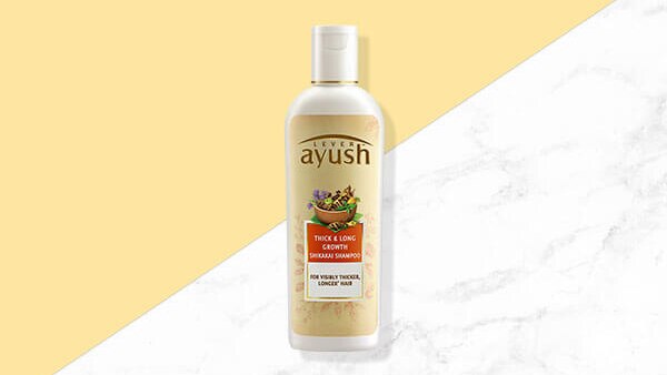 Frequently asked questions about benefits of shikakai for hair