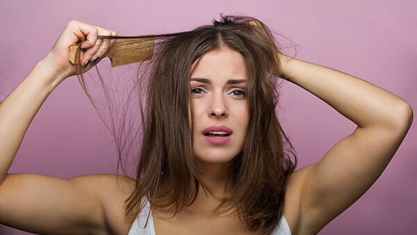 Frequently asked questions about benefits of shikakai for hair