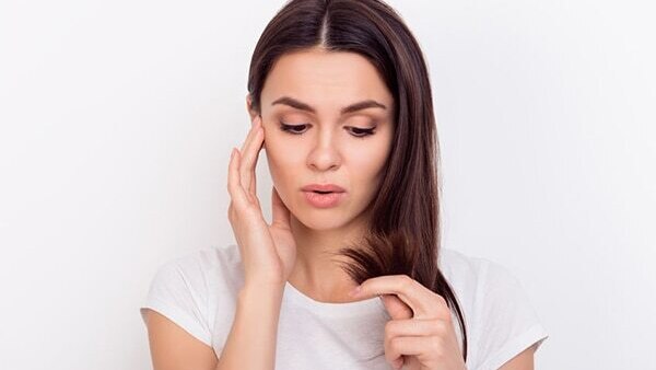 Frequently asked questions about benefits of shikakai for hair