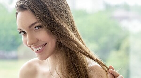 FAQs about tea tree oil uses for skin and hair