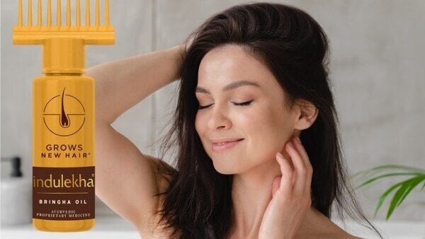 natural-haircare-products
