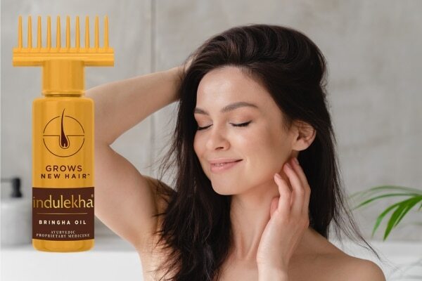 natural-haircare-products