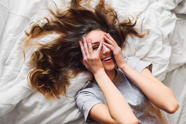 These Diy Hair Treatments Will Give You Gorgeous Hair Overnight!