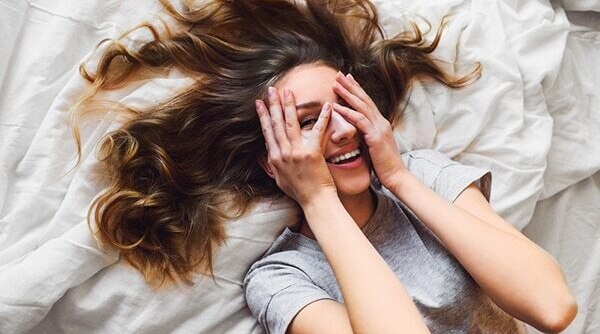 These Diy Hair Treatments Will Give You Gorgeous Hair Overnight!