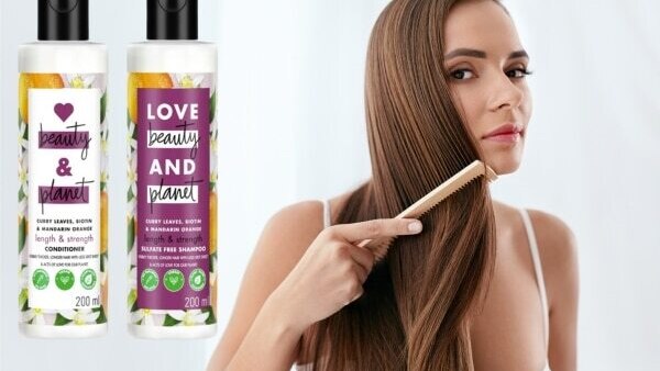 natural-haircare-products