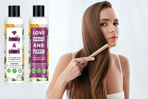 natural-haircare-products