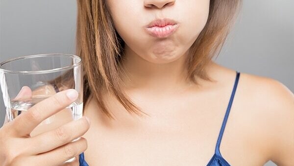 FAQs about tea tree oil uses for skin and hair