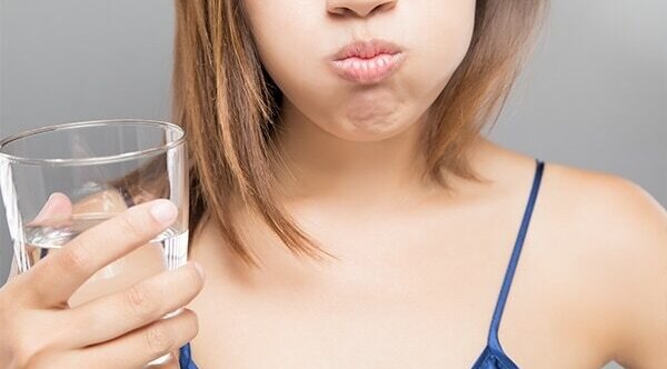 FAQs about tea tree oil uses for skin and hair
