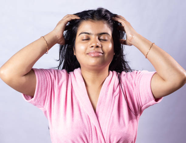 natural-haircare-products