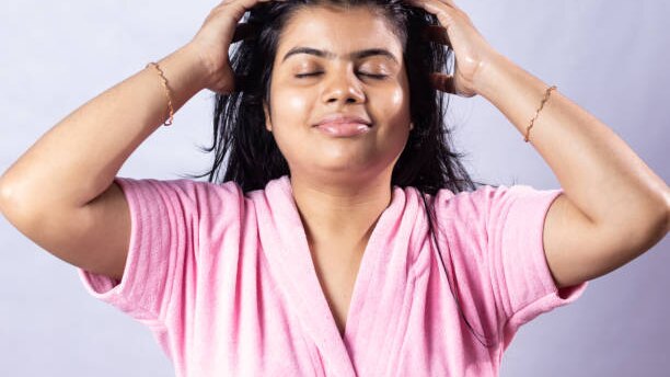 natural-haircare-products
