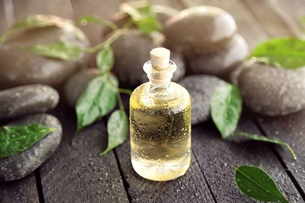 FAQs about tea tree oil uses for skin and hair