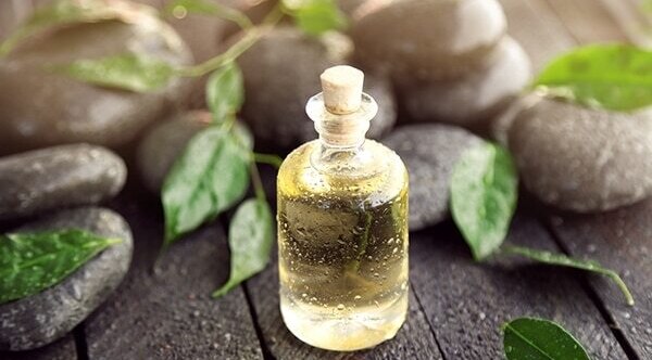 FAQs about tea tree oil uses for skin and hair