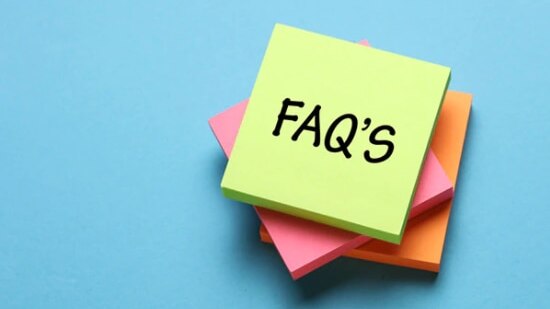 FAQs about tea tree oil uses for skin and hair