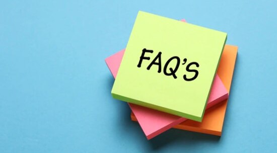 FAQs about tea tree oil uses for skin and hair