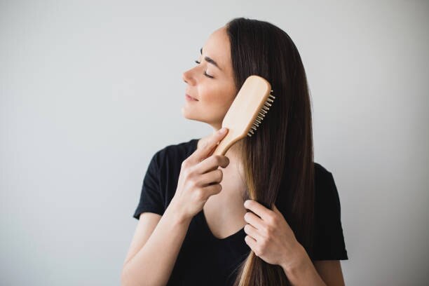 natural-haircare-products