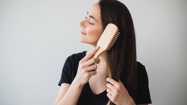 natural-haircare-products