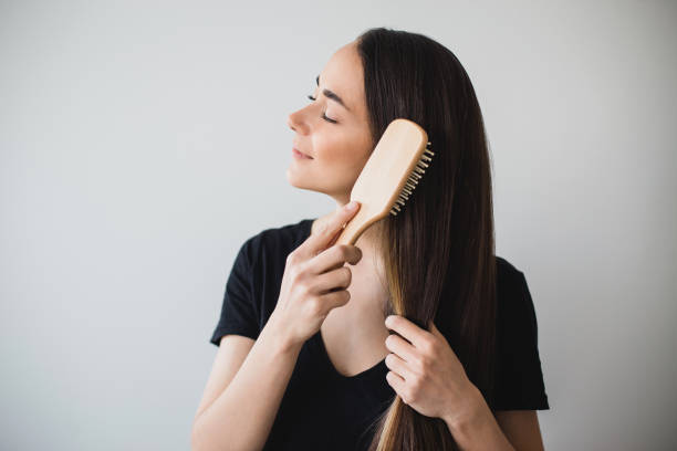 natural-haircare-products